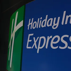 Otel Holiday Express - Ataköy Metro